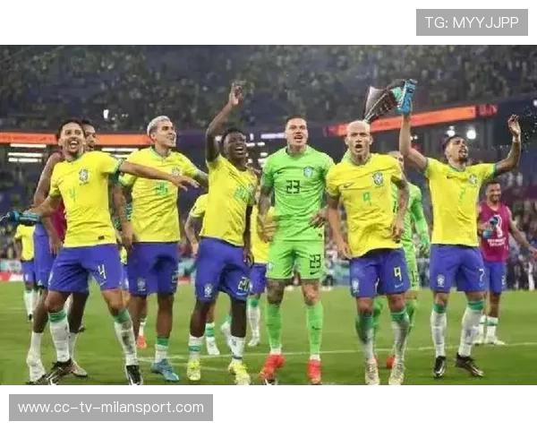 世界杯黑马逆袭：从未被看好到震惊世界