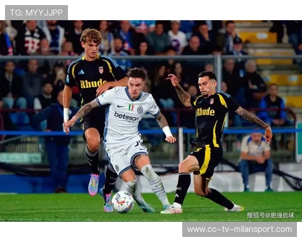 国米如果保持健康，冠军指日可待