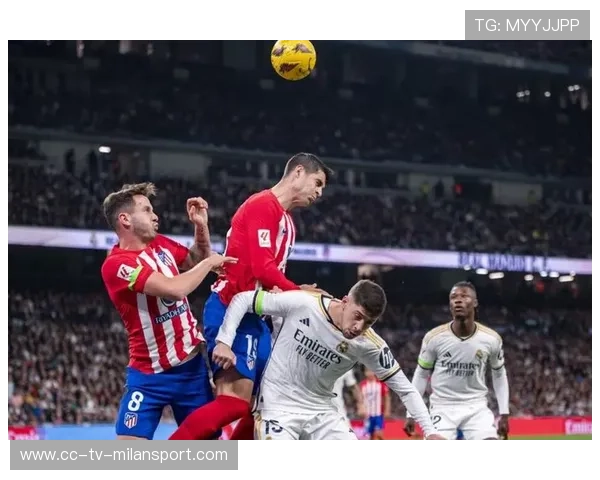 皇马若补强替补，赛程密集期更游刃有余