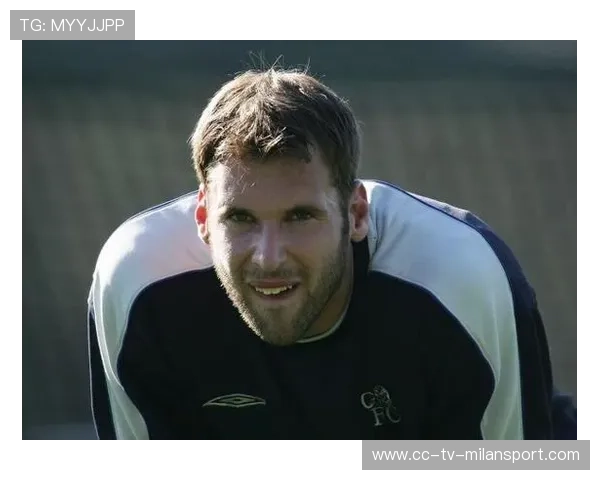 切尔西心理学团队奏效球队回勇