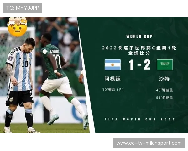 世界杯此组像一台即将爆炸的引擎