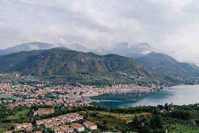 中小学体育课程中的体育道德教育研究，中小学体育教学内容有哪些