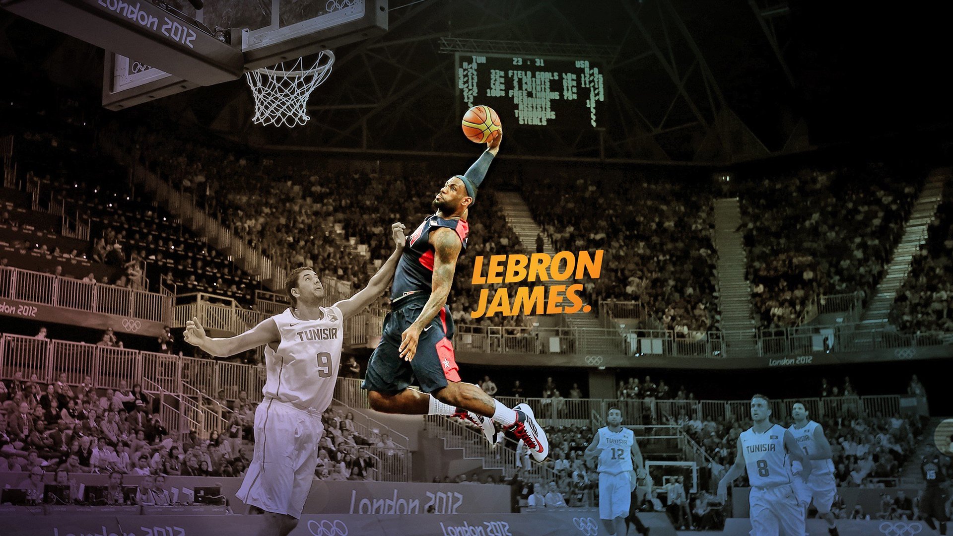 中学篮球增加女子组别比赛场次提高参与平衡度，初中女子篮球比赛规则