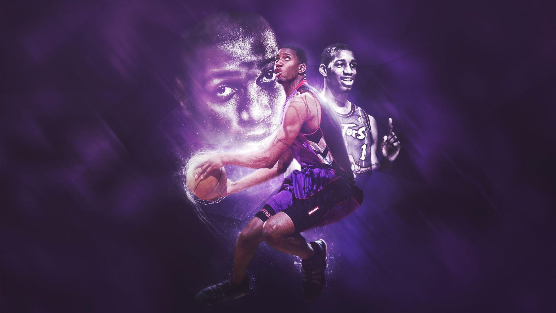 中国青少年篮球运动员灵活性及敏捷性训练，青少年篮球训练体系