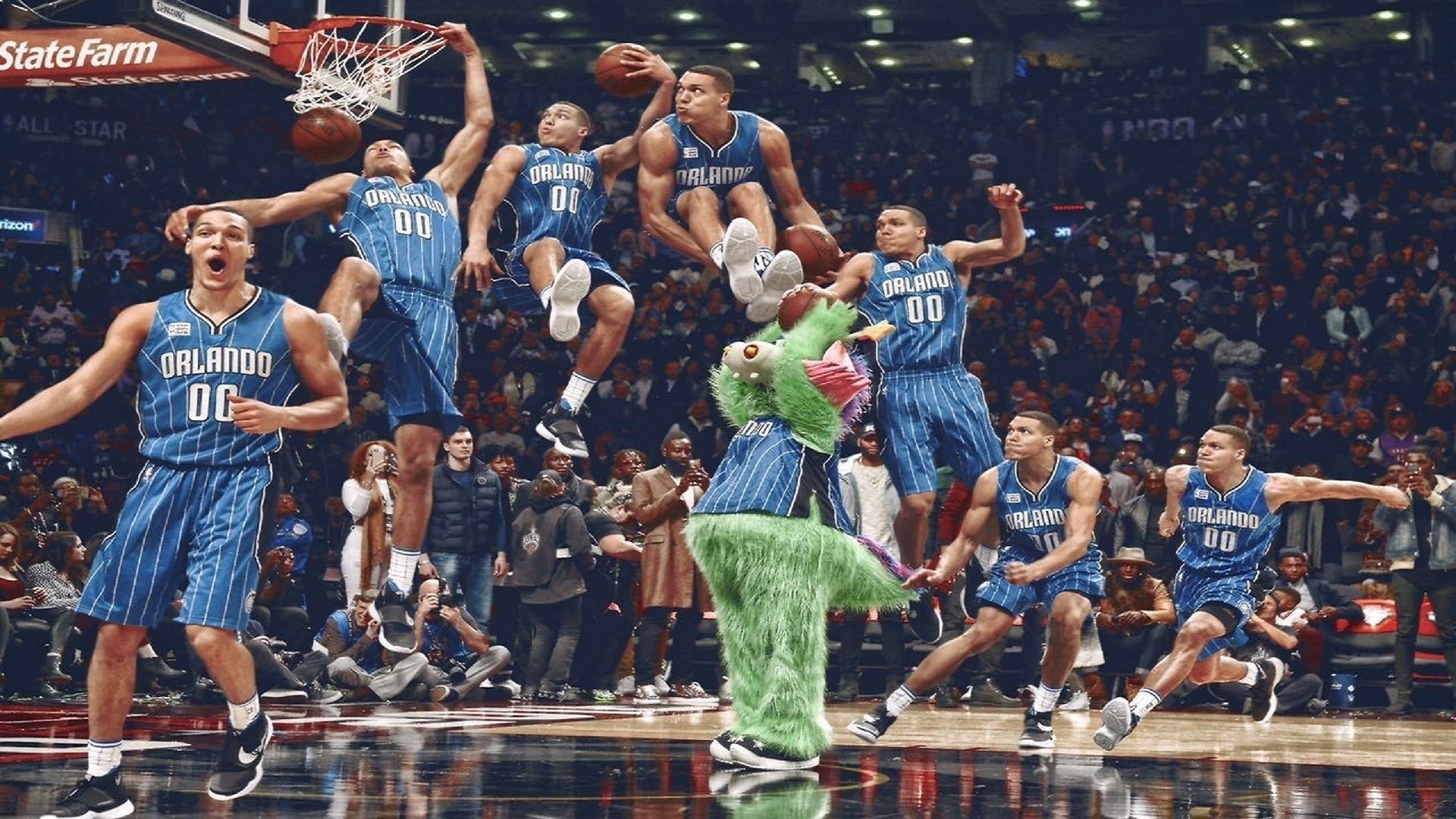 体育馆照明系统升级提升观众体验，体育馆照明用什么灯具