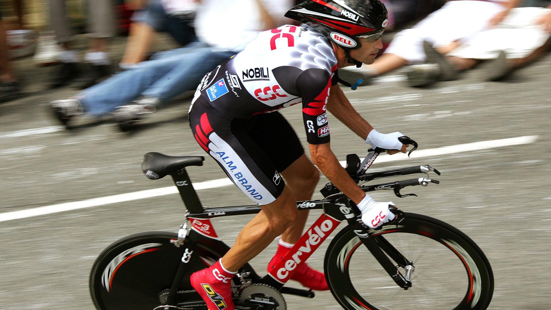 全运会场馆建设高标准完成，全运会场馆设置