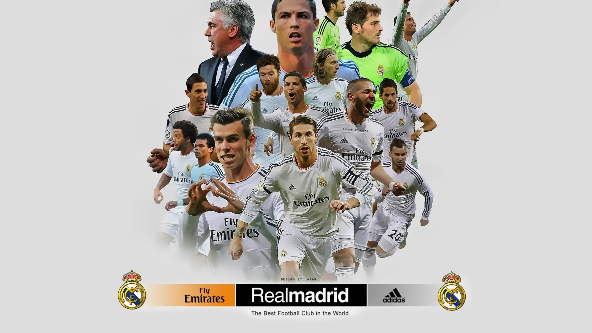 全运会场馆建设高标准完成，全运会场馆设置