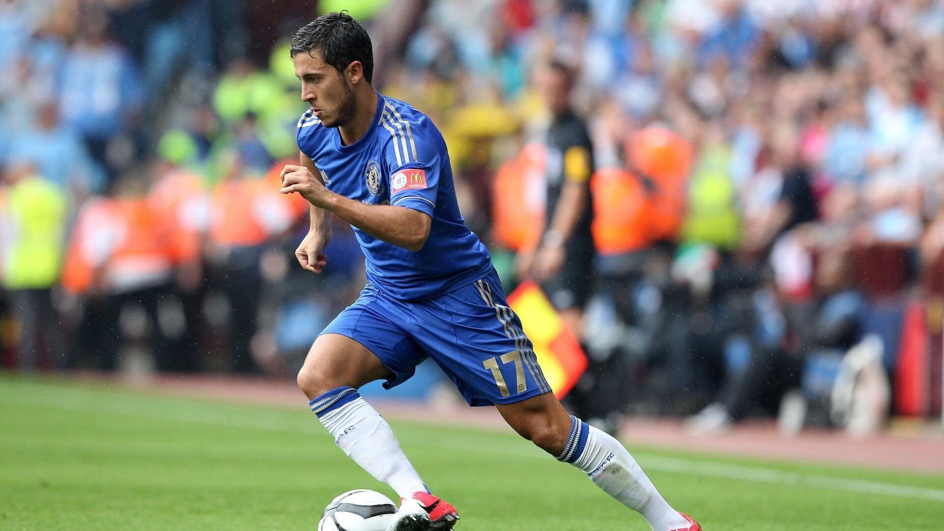 南特灵活排兵布阵取得意外之喜，南特在哪