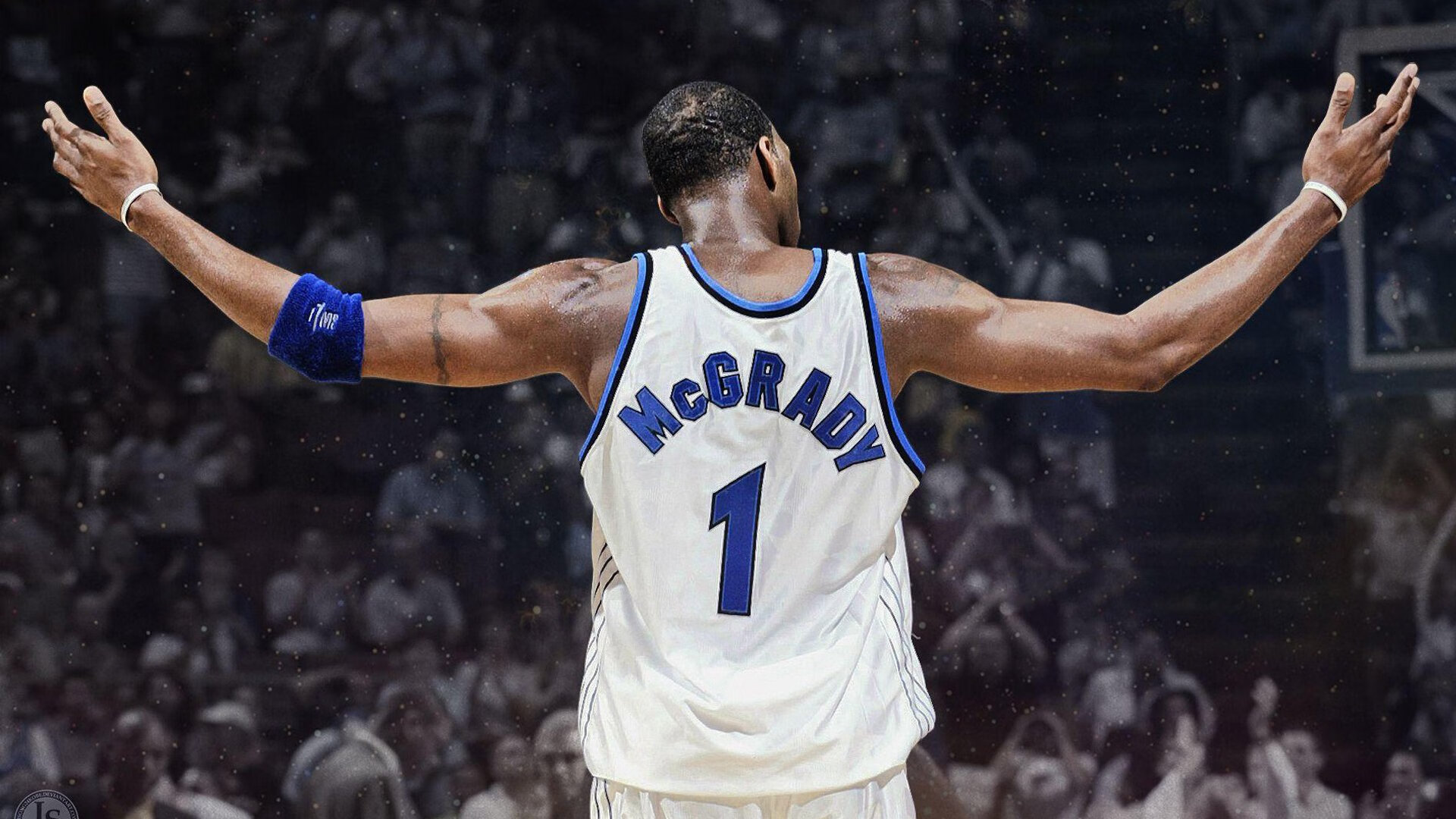 国王球迷自制纪录片上线引发共鸣，国王球队在哪个城市