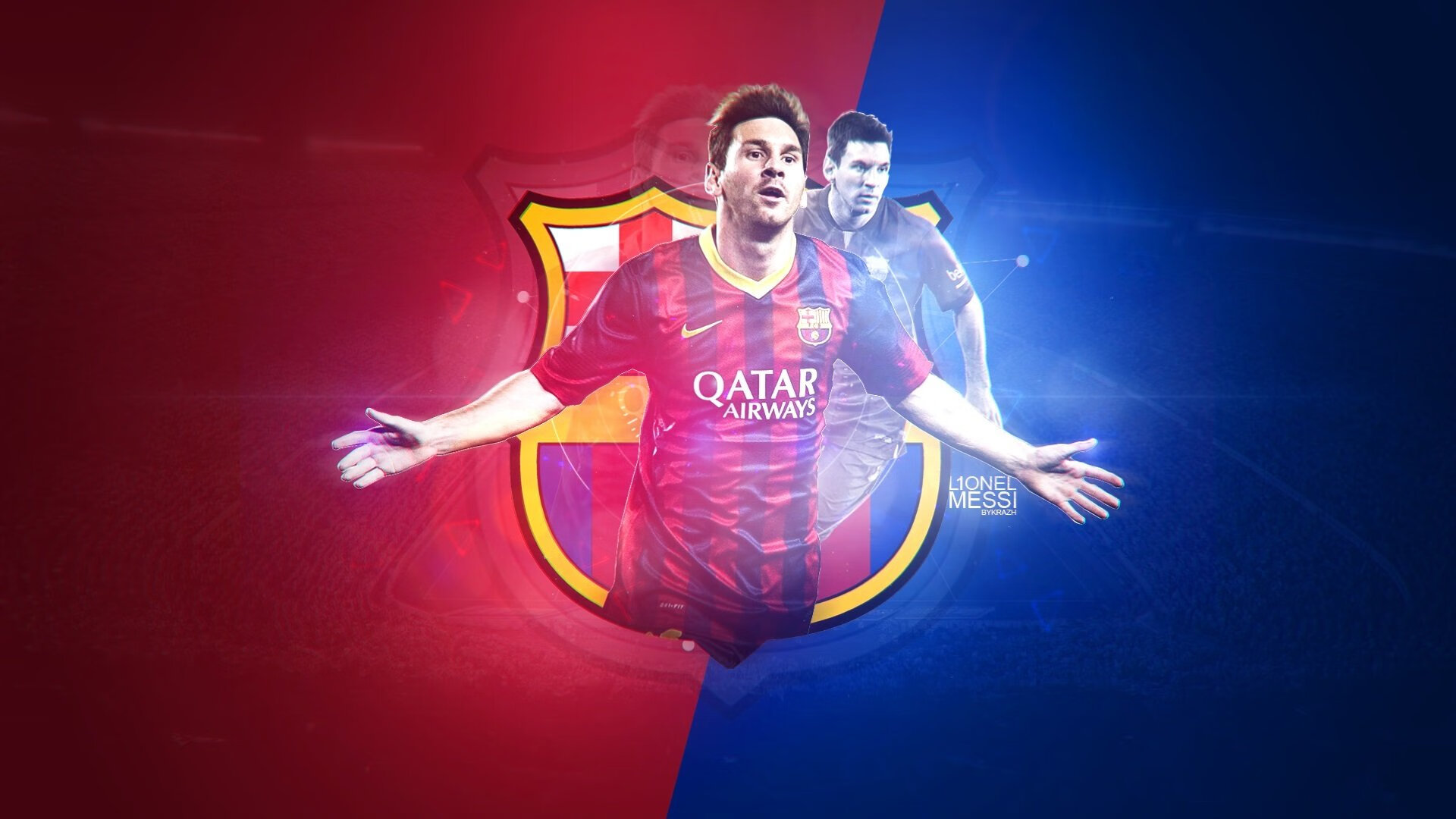 墨西哥举办国际邀赛，体育旅游带动当地经济，墨西哥体育强项