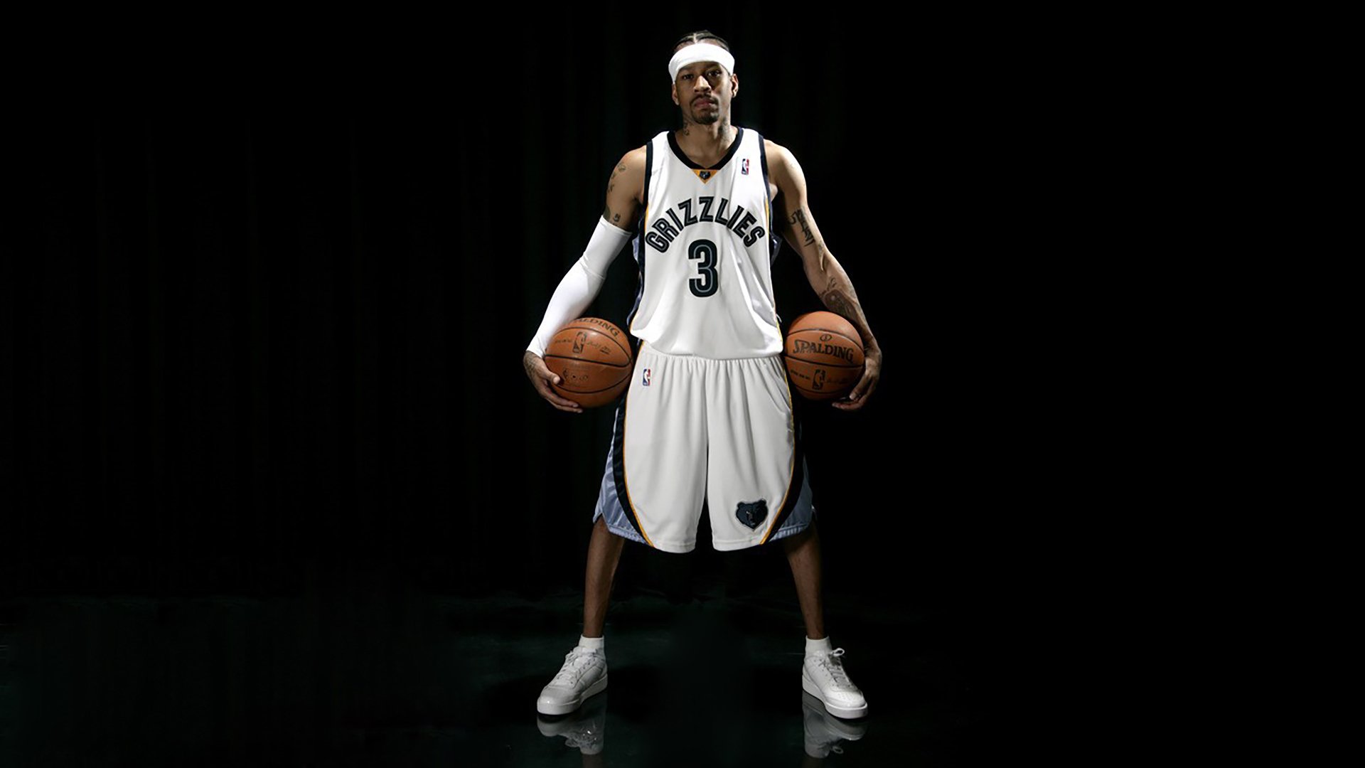 大卫·波波维奇完美入水引爆全场，大卫 波波维奇