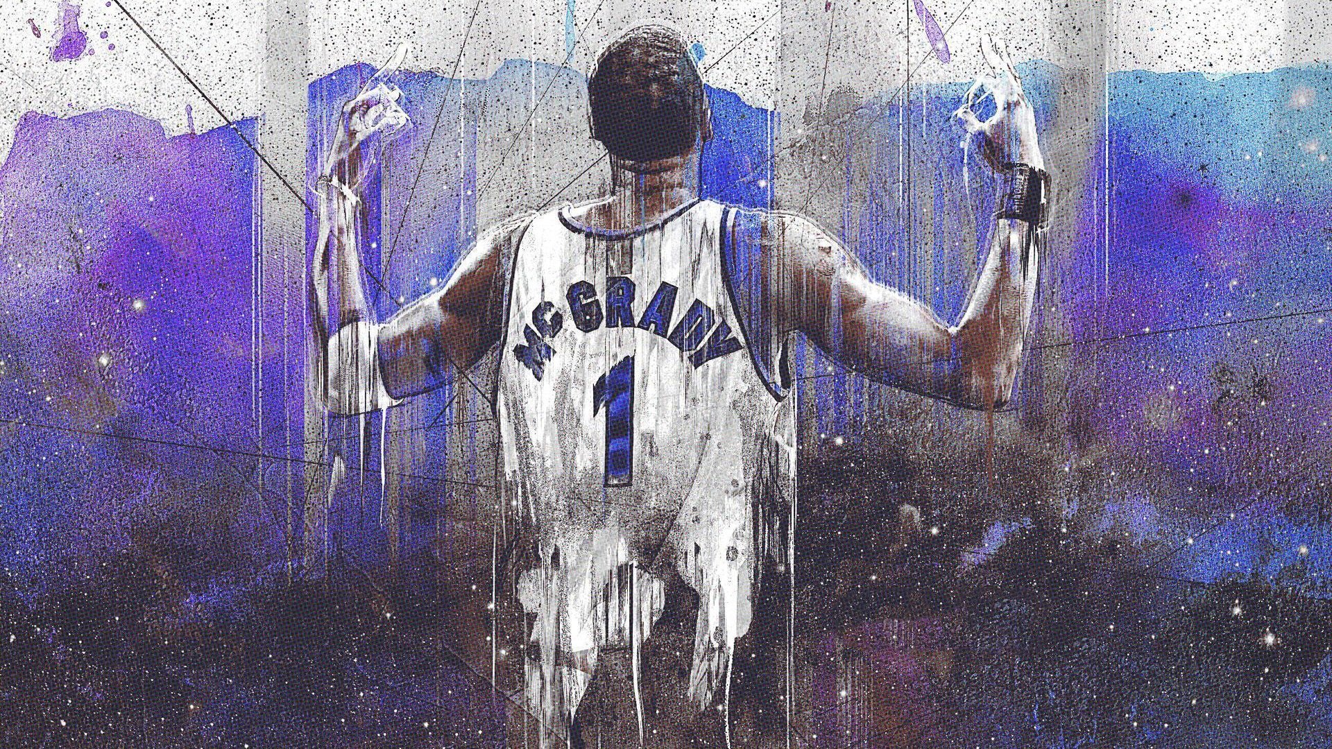 对阵强敌收获宝贵经验，应对强敌我们重点练什么