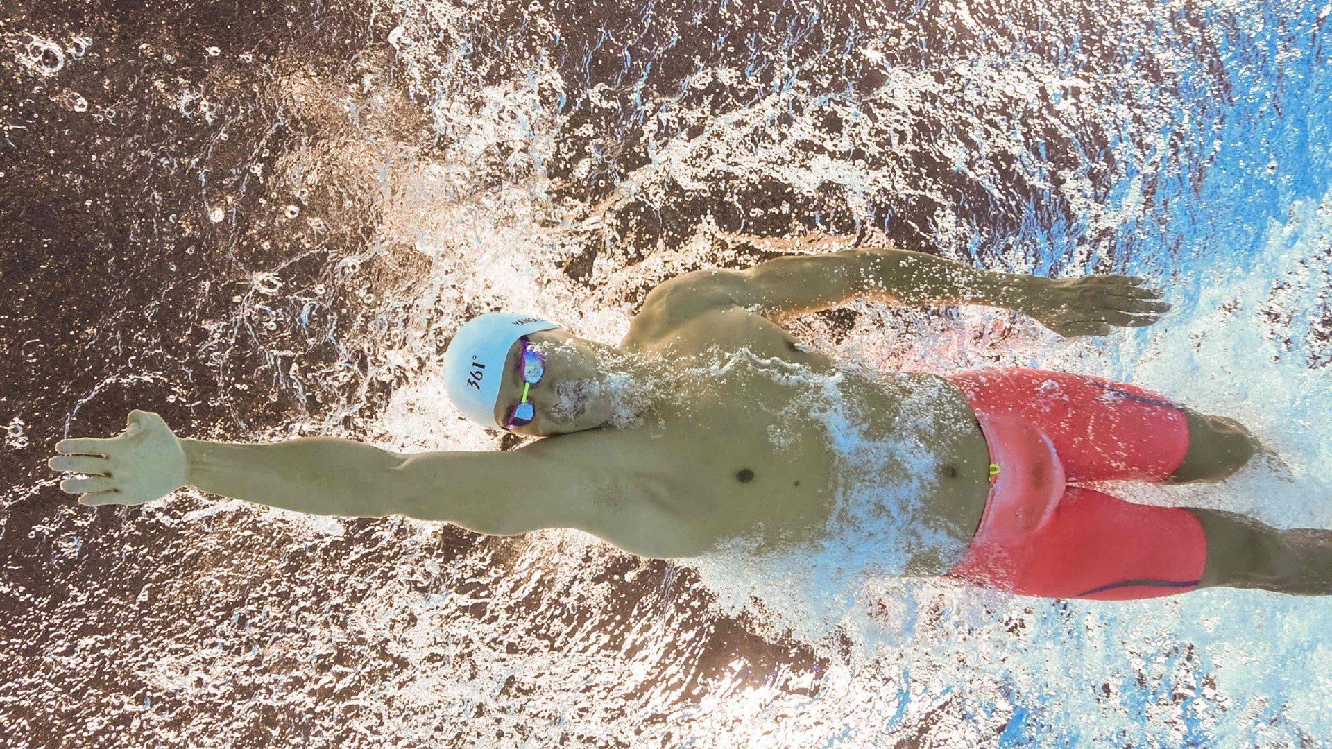 弗兰：全黑队攻防两端的“平衡者”，每次进攻和防守都精准到位