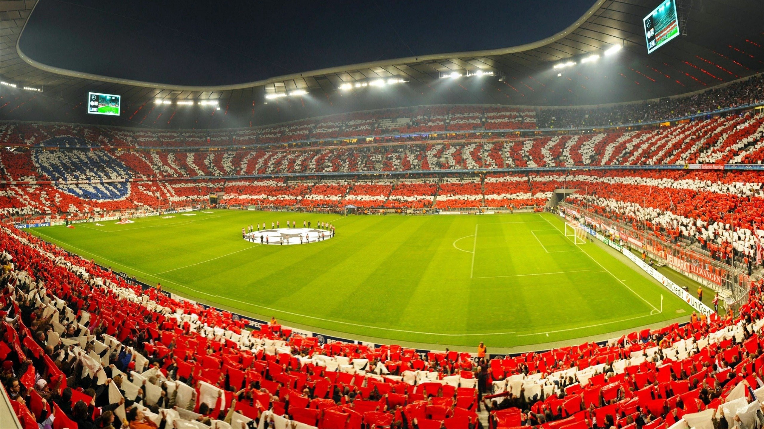 德甲火线对决：攻势猛烈防守坚韧