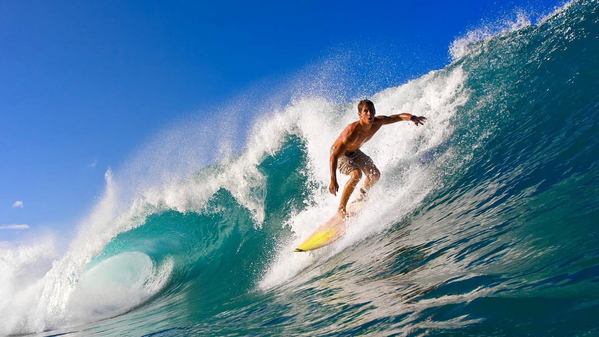 意甲超级战役：激情与战术的完美舞台，意甲战术强在哪里