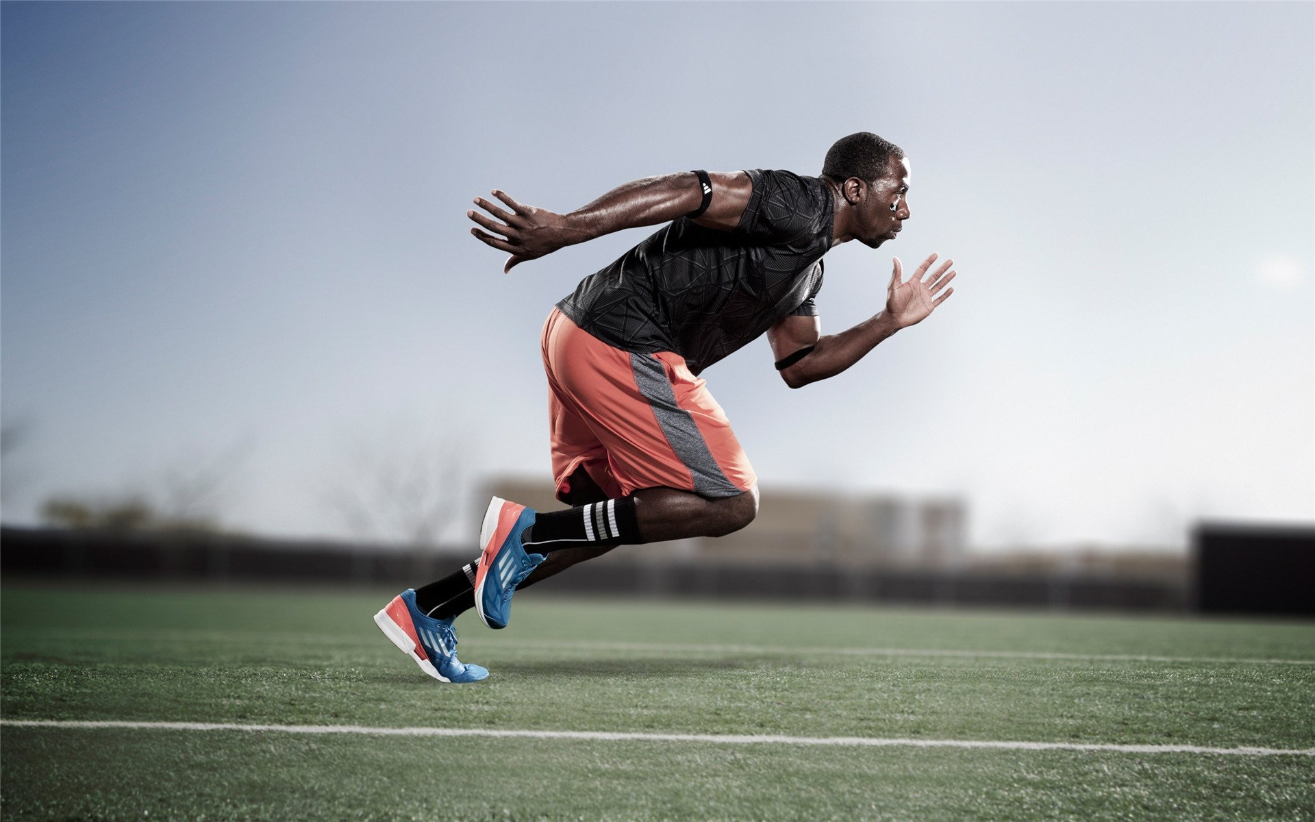 新闻中心年度战略规划全面启动，新闻中心工作展望