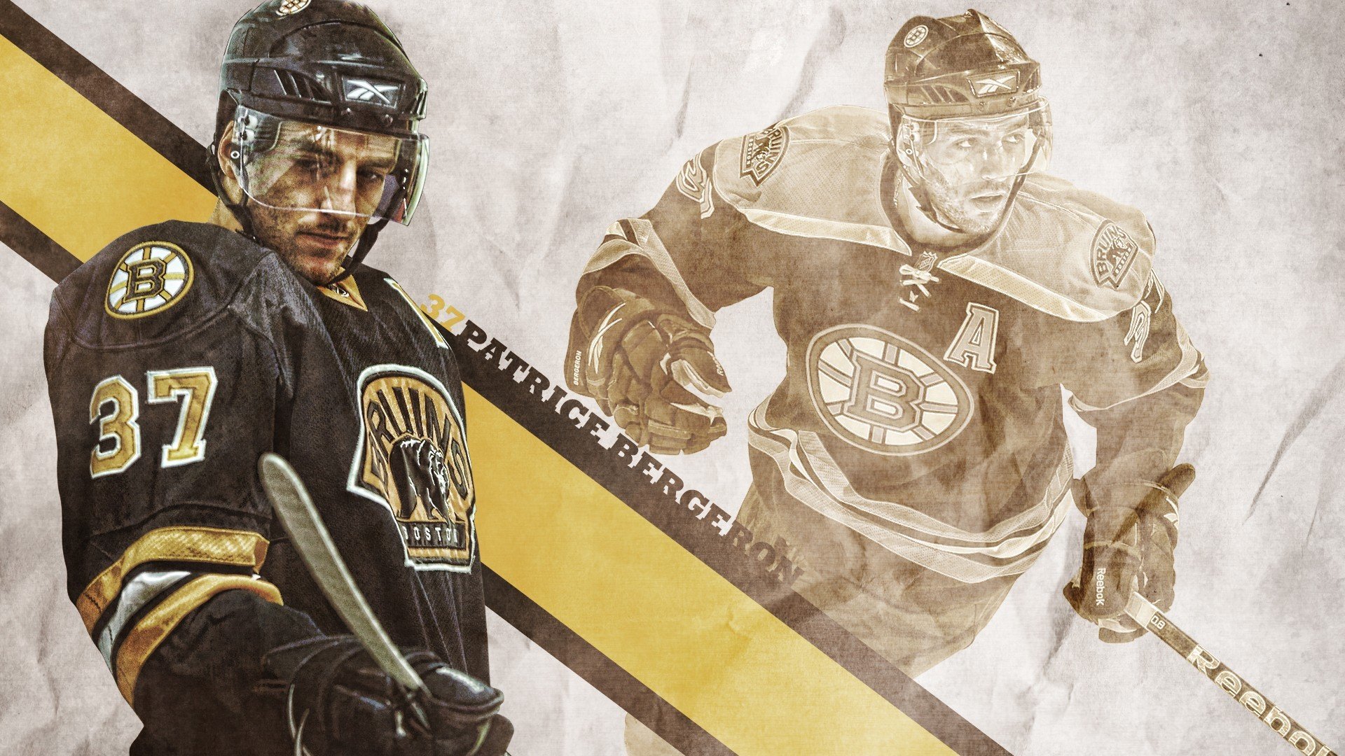 本土教练缺少临场指挥临界条件实操训练，教练员临场可调整机会等级最弱的项目