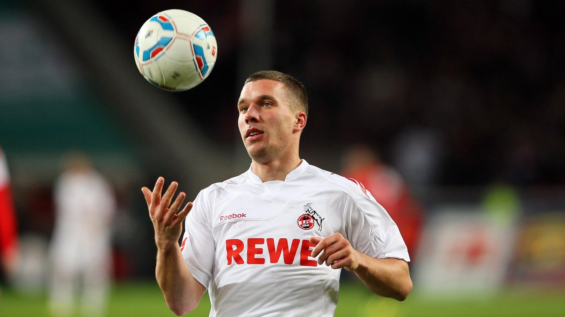 波兰队赛制分析：如何通过赛制打破强队壁垒，波兰联赛水平