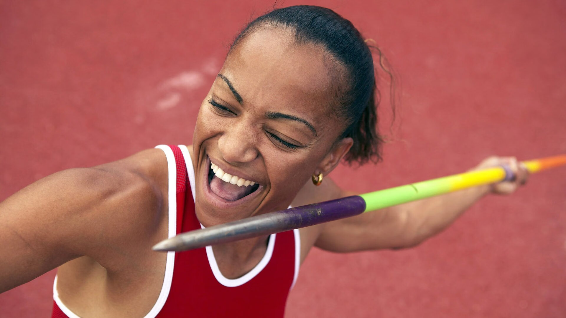 火箭豪取连胜NBA总决赛，火箭进总决赛